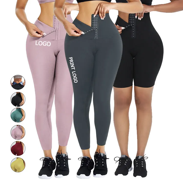 cusrom Buttery soft custom printed polyester spandex donuts high waist trainer yoga leggings for women, As shown
cusrom Buttery soft custom printed polyester spandex donuts high waist trainer yoga leggings for women, As shown