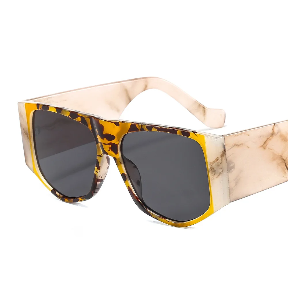 New fashionable ins style fashion new trendy wholesale fashion oversized shades big square sunglasses women 2021, Any colors
New fashionable ins style fashion new trendy wholesale fashion oversized shades big square sunglasses women 2021, Any colors