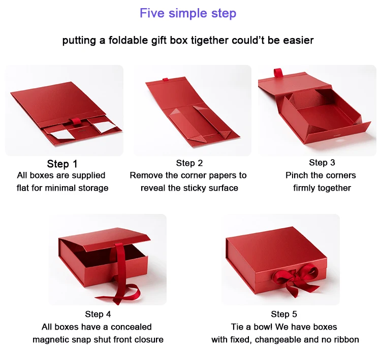 paper decorative book shaped boxes wholesale christmas gift box
