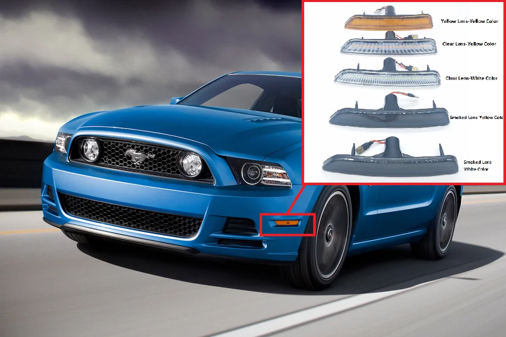 Ford Mustang 2010-2014.png