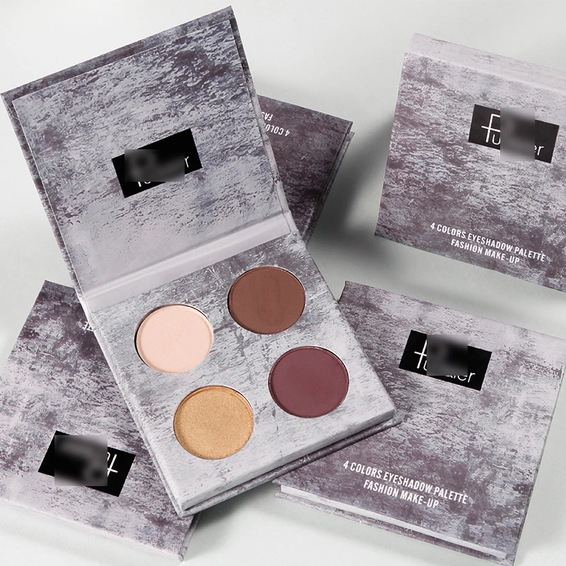 2021 New Style Customized Eyeshadow Palette,Diy Eyeshadow Palette,High Pigment Customized Eyeshadow Palette
2021 New Style Customized Eyeshadow Palette,Diy Eyeshadow Palette,High Pigment Customized Eyeshadow Palette