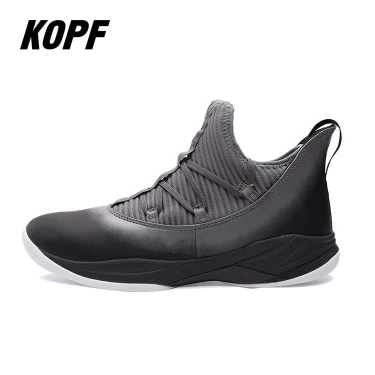 China Hot Sale Mesh Basketball High-cut Sports Sneakers Formal Men's Shoes, Gray/black;red/black;white/black
China Hot Sale Mesh Basketball High-cut Sports Sneakers Formal Men's Shoes, Gray/black;red/black;white/black