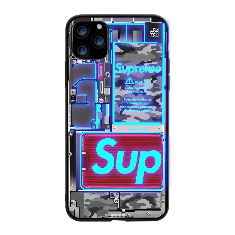 for iphone 11 galaxy design case night light glass tempered,for iphone 11 led luminous phone case
for iphone 11 galaxy design case night light glass tempered,for iphone 11 led luminous phone case