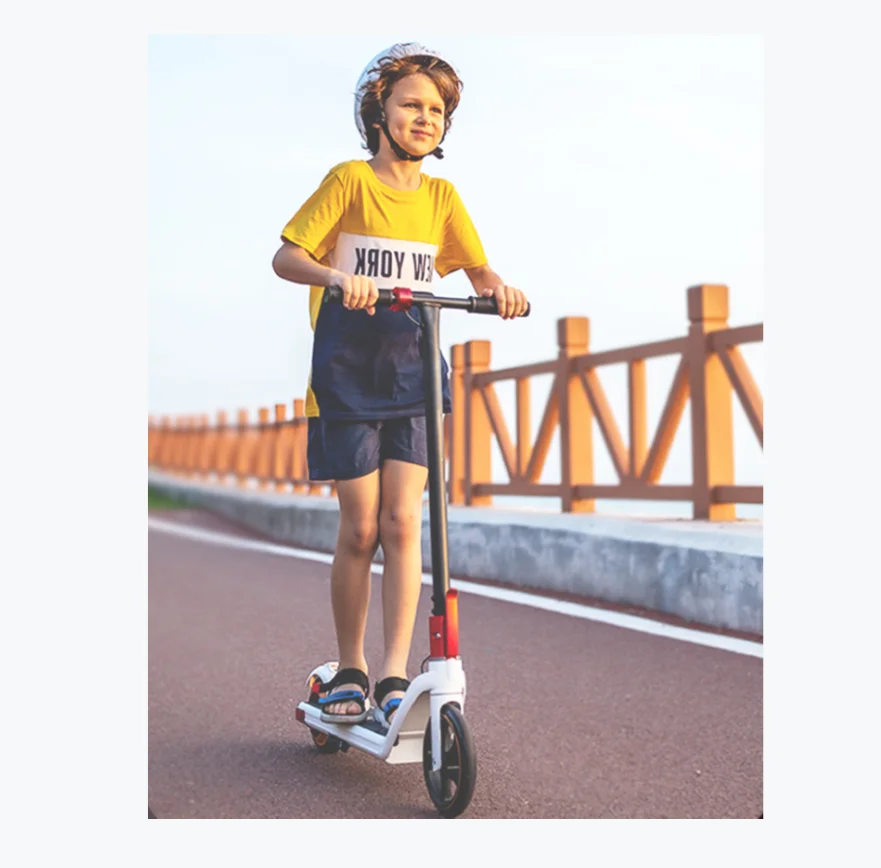 2021 eu vintage app control fast charger e-scooter kick manufacturers wheel kids electric scooters
2021 eu vintage app control fast charger e-scooter kick manufacturers wheel kids electric scooters
