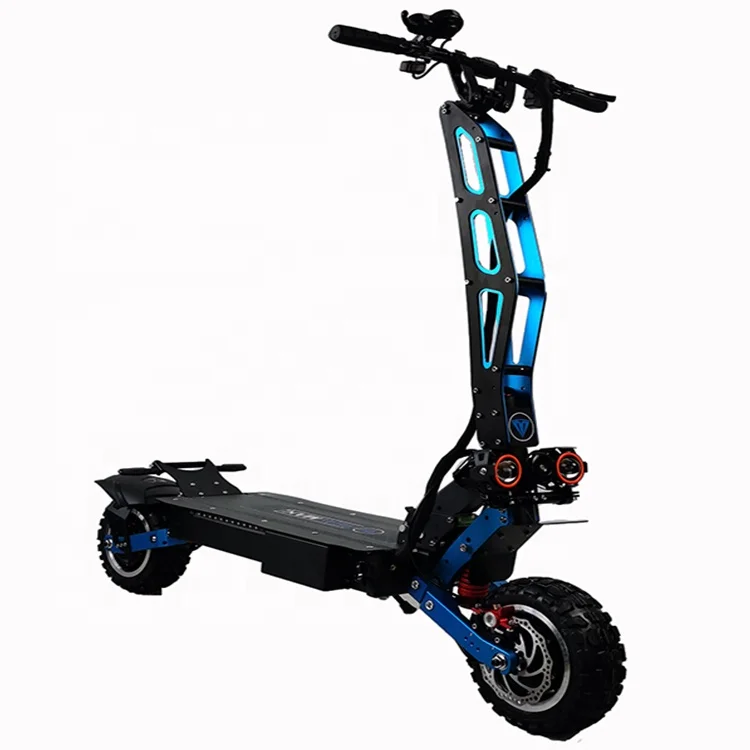 Electric Scooter 8000 Watt 11inch Dual Motors Foldable Upgraded Version Standing Adult Scooter with Seat, Red/bule
Electric Scooter 8000 Watt 11inch Dual Motors Foldable Upgraded Version Standing Adult Scooter with Seat, Red/bule