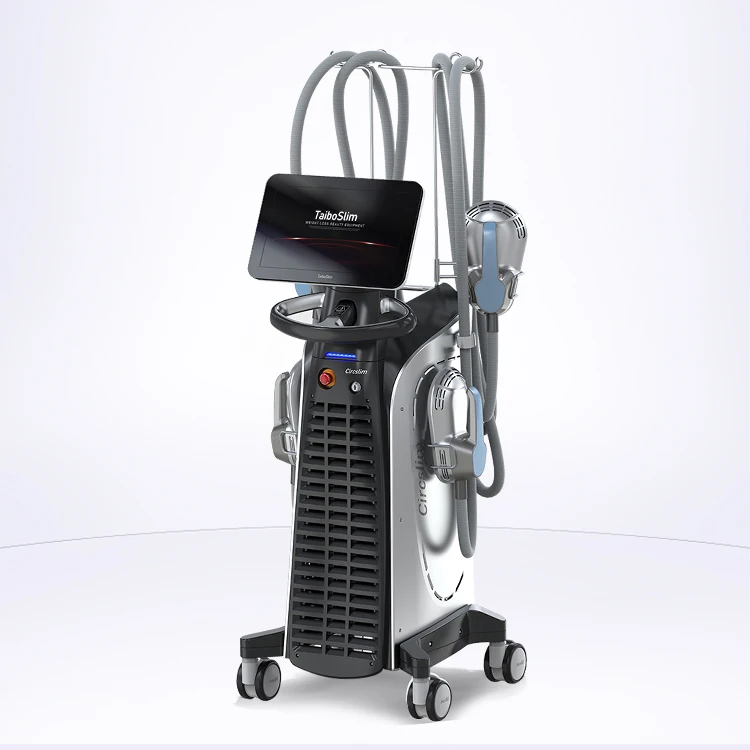 2022 emslim 4 handle emslim build muscle emslim body slimming machine vertical 4 handles
2022 emslim 4 handle emslim build muscle emslim body slimming machine vertical 4 handles