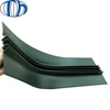 /product-detail/customized-epdm-extruded-rubber-nbr-rubber-extrusion-car-bus-truck-tank-sealing-62201364041.html