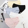 /product-detail/womens-cotton-panties-white-plain-sexy-seamless-cheap-colorful-underwear-for-teen-girls-lingerie-bulk-62316799820.html