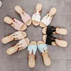 /product-detail/wholesale-slides-outdoor-rubber-slippers-indoor-ladies-summer-beach-sandals-slippers-62207004187.html
