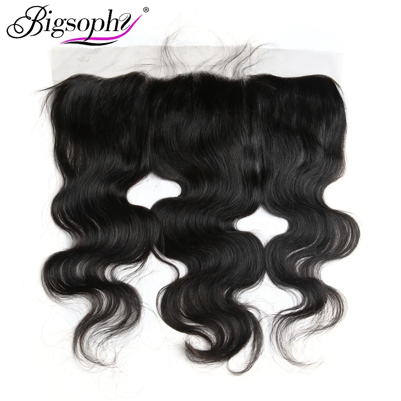 Wholesale Grade Mink Beautiful Fashion Hair Top No Shedding Cuticle Aligned Brazilian Human 13*4 Body Wave
Wholesale Grade Mink Beautiful Fashion Hair Top No Shedding Cuticle Aligned Brazilian Human 13*4 Body Wave