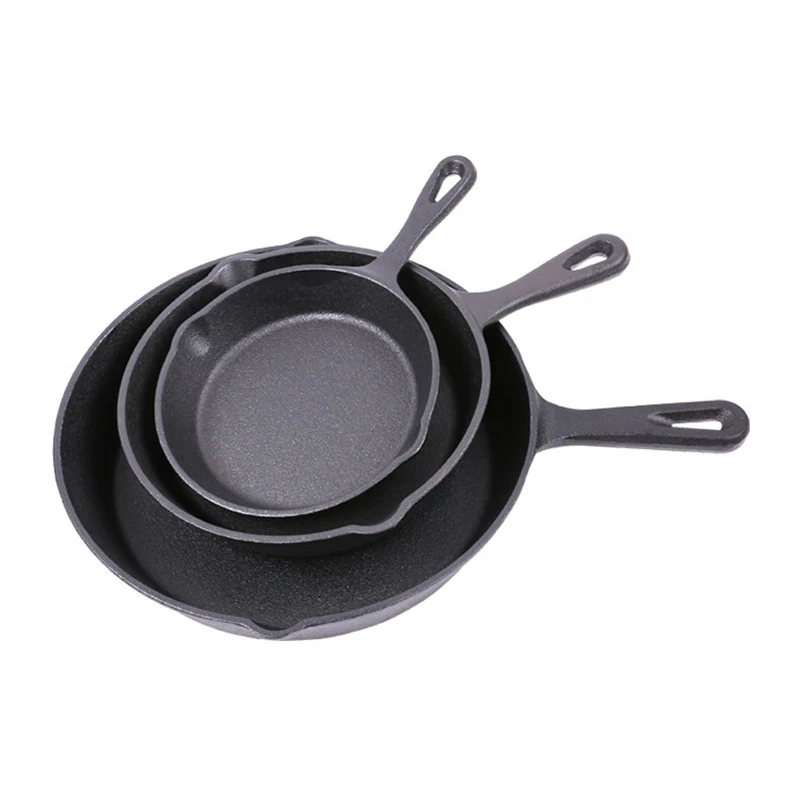 Factory supply discount price 14CM air mini electric frying pan fried pan without wood pad, Customized color
Factory supply discount price 14CM air mini electric frying pan fried pan without wood pad, Customized color