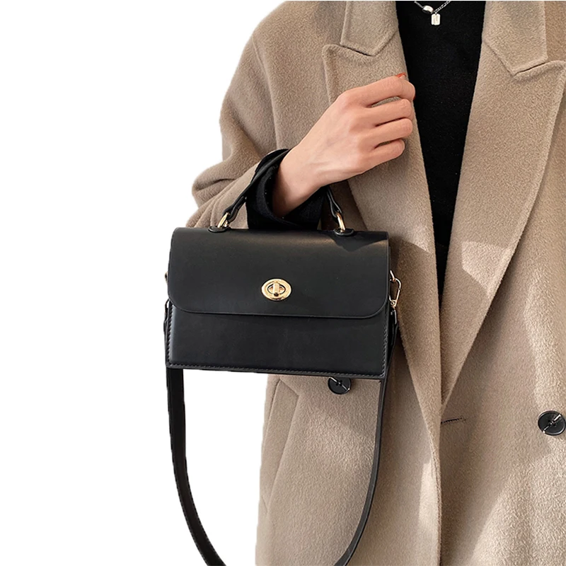 Free Shipping 2021 Purses and Handbags Trend Pu Leather Fashion Luxury Women Design Hand Bag Ladies Free Scarf
Free Shipping 2021 Purses and Handbags Trend Pu Leather Fashion Luxury Women Design Hand Bag Ladies Free Scarf