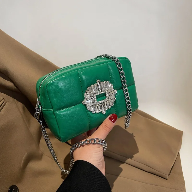 2022 Latest Trading Hand Bags Drop Shipping Small Jelly Handbag Summer Purses Silver Shoulder Women Mini Luxury Crossbody Bags
2022 Latest Trading Hand Bags Drop Shipping Small Jelly Handbag Summer Purses Silver Shoulder Women Mini Luxury Crossbody Bags