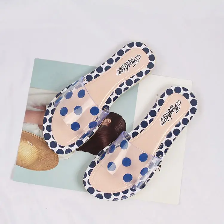 HLS-204 footwear ladies woman slippers wedge heel sandals shoes high heel sandals for women
HLS-204 footwear ladies woman slippers wedge heel sandals shoes high heel sandals for women