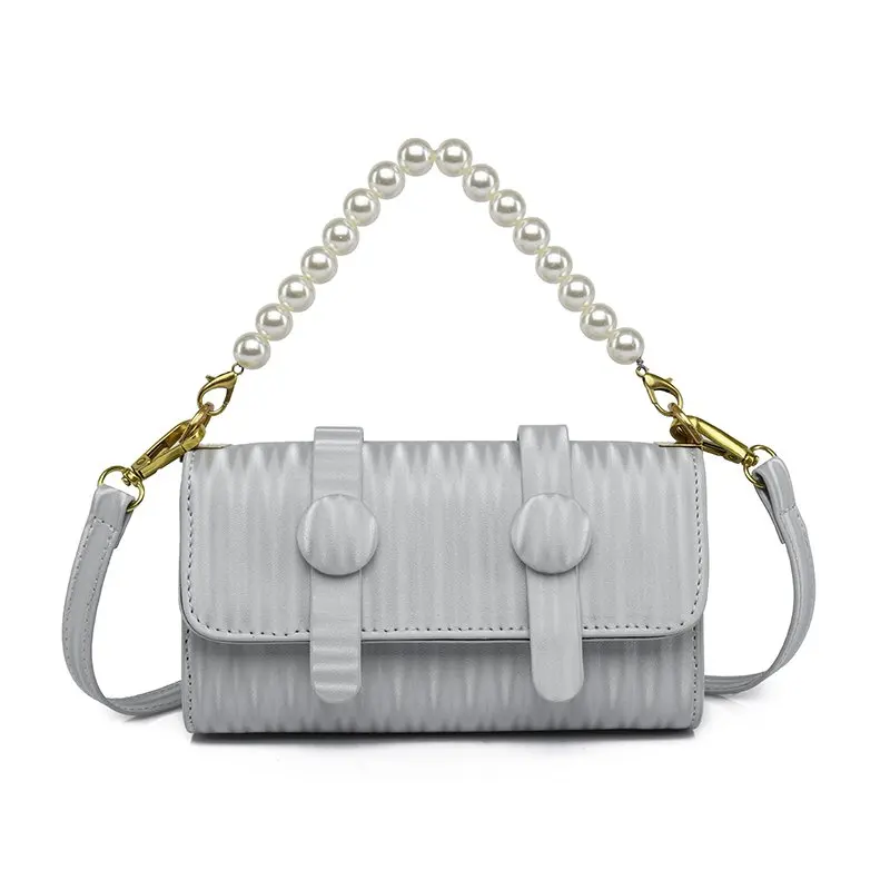 brands shoulder bag handbag cross body purses wholesale ladies bag lightweight designer handbags wholesale factory price famous
brands shoulder bag handbag cross body purses wholesale ladies bag lightweight designer handbags wholesale factory price famous