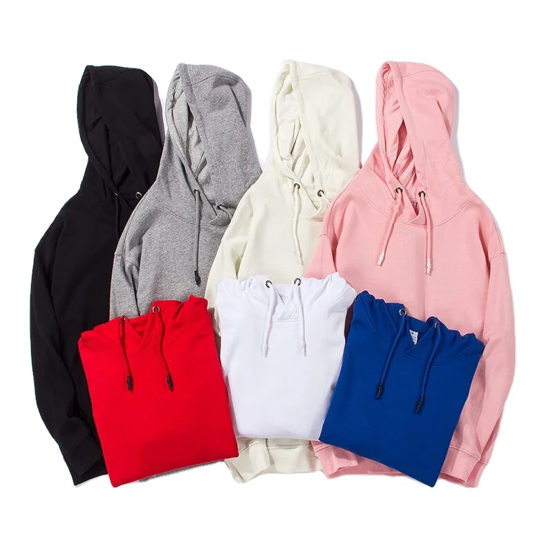 bulk wholesale high quality 100% cotton french terry pink hoodie pullover sweatshirt print plain blank black men's hoodie
bulk wholesale high quality 100% cotton french terry pink hoodie pullover sweatshirt print plain blank black men's hoodie
