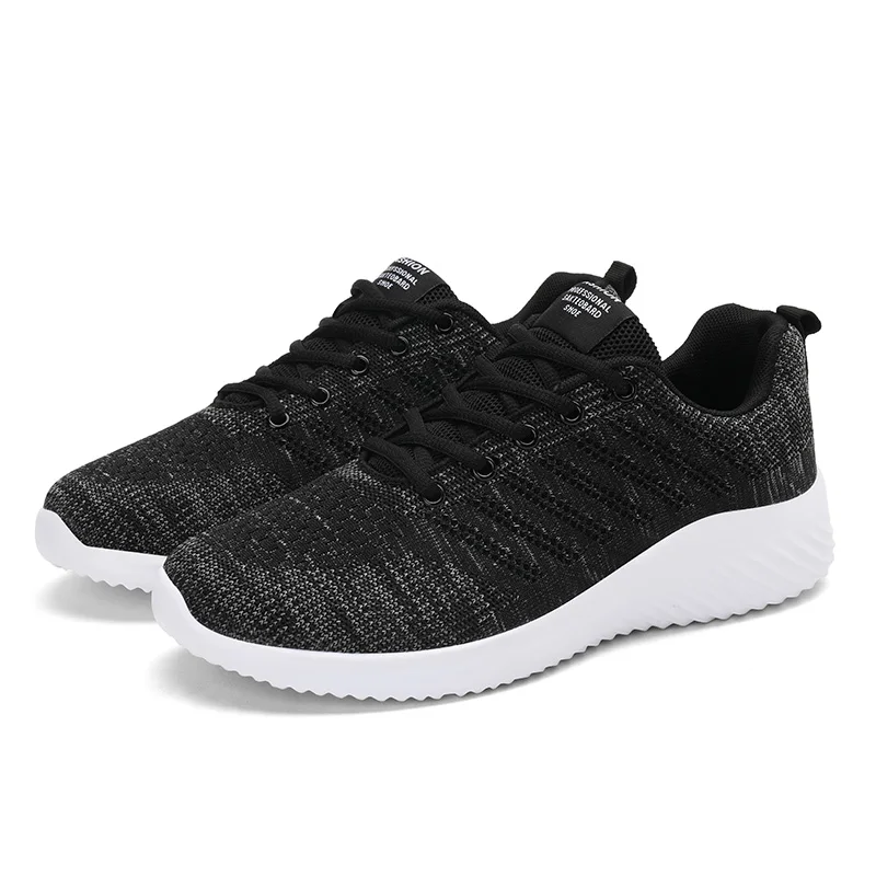 2021 autumn new girls sports shoes breathable non-slip fashion mesh large size running shoes two colors
2021 autumn new girls sports shoes breathable non-slip fashion mesh large size running shoes two colors