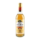 Chinese Fruit wine china plum,sugar, wolfberry,blended wine