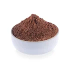 Bpanda Natural 10 % Resveratrol From Cyanidins Grape Peel Extract