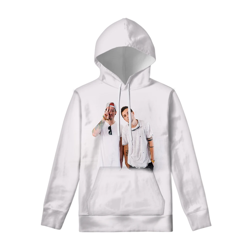 Wholesale Custom Twenty One Pilots Print Fashion Women Hoodie Long Winter Hoodies for Teenager Girls Leisure Sweatshirt, Customized color
Wholesale Custom Twenty One Pilots Print Fashion Women Hoodie Long Winter Hoodies for Teenager Girls Leisure Sweatshirt, Customized color