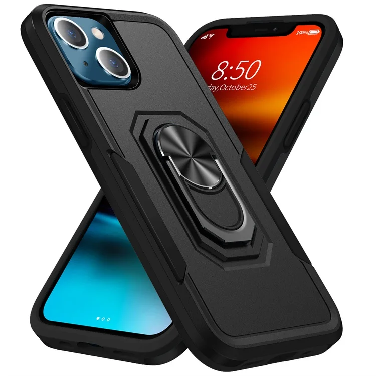 Custom Luxury Shockproof Mobile Phone Case for Xiaomi Mi 11 Lite 10T Back Cover With Car Holder for Redmi Note 10 Pro 9A
Custom Luxury Shockproof Mobile Phone Case for Xiaomi Mi 11 Lite 10T Back Cover With Car Holder for Redmi Note 10 Pro 9A