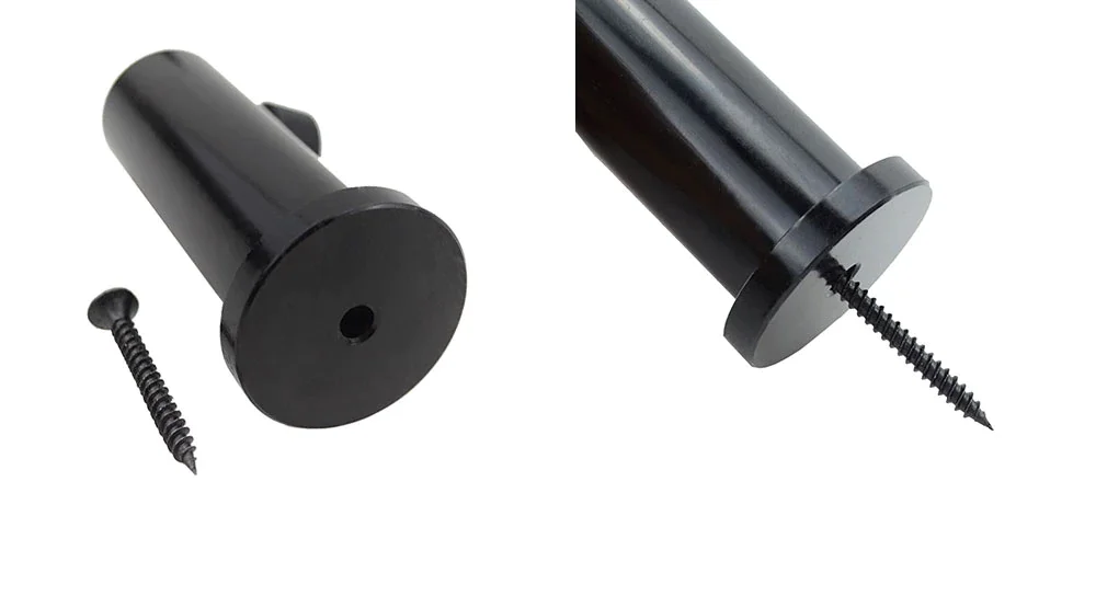 Carp Fishing Bank Stick Stage Stand Made of Aluminum supplier