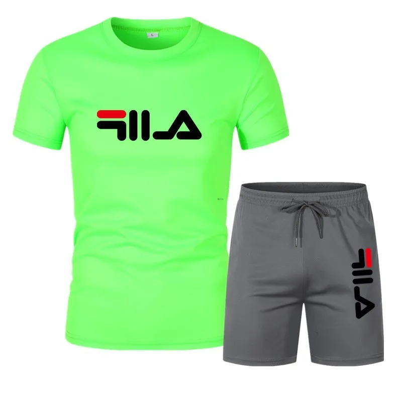 3CS14 Summer man's activewear 2022 new custom men 2 pcs casual brand shirt sweat two piece print shorts set clothing
3CS14 Summer man's activewear 2022 new custom men 2 pcs casual brand shirt sweat two piece print shorts set clothing