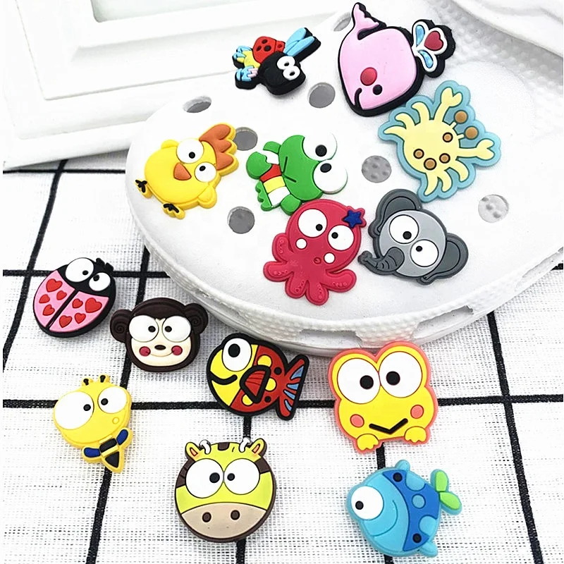New Ruber Shoe Charms Shoe Accessories for Teens Cartoon Wristband, Shoelace charms/shoe decorations/shoe charms
New Ruber Shoe Charms Shoe Accessories for Teens Cartoon Wristband, Shoelace charms/shoe decorations/shoe charms