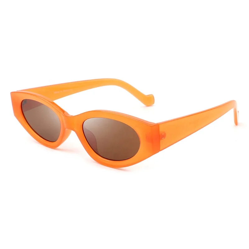 latest luxury designer cat eye custom shades fashion glasses ladies sunglasses women, Can be customized
latest luxury designer cat eye custom shades fashion glasses ladies sunglasses women, Can be customized