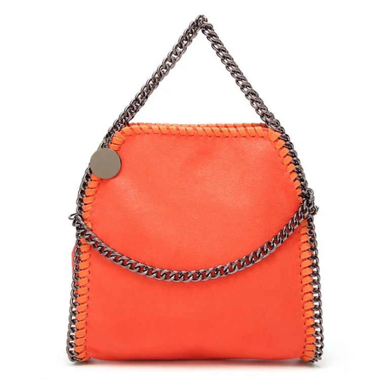 Wholesale fashion leather crossbody bag ladies shoulder bag for women, 6 colors
Wholesale fashion leather crossbody bag ladies shoulder bag for women, 6 colors
