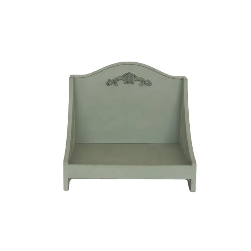 Light green sofa bed newborn photo prop baby boy girl photography studio posing sofa bed infant sofa for photography props
Light green sofa bed newborn photo prop baby boy girl photography studio posing sofa bed infant sofa for photography props