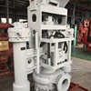 /product-detail/hydraulic-motor-or-diesel-boats-used-river-sand-suction-dredge-pump-60688869423.html