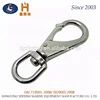 Marine supplies stainless steel rigging swivel shackle boat accessories