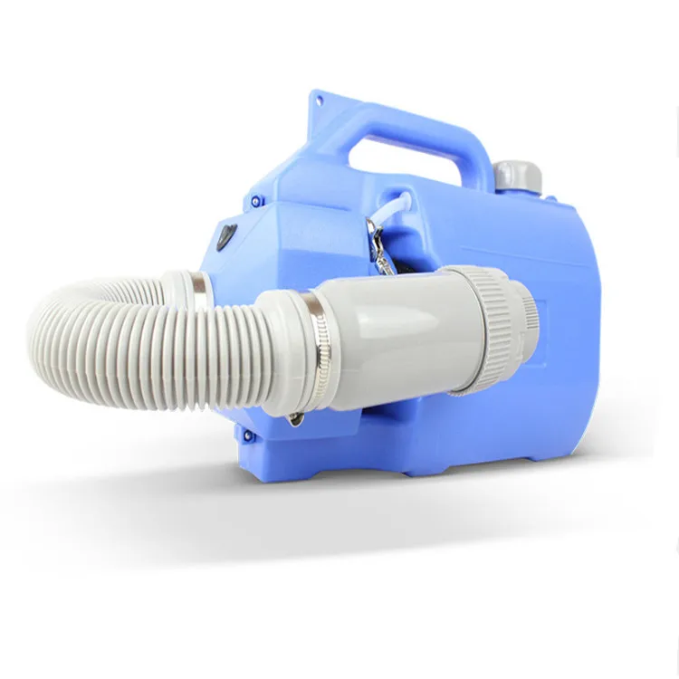Garden Germicidal Nebulizer 5L Indoor Electric Germicidal Nebulizer