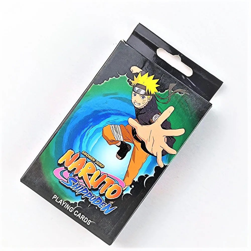 Wholesale Card Printing Logo Playing Cards Standard Paper CMYK &PMS Printing Custom 777 Playing Card
Wholesale Card Printing Logo Playing Cards Standard Paper CMYK &PMS Printing Custom 777 Playing Card