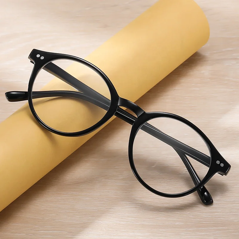 2021 New Arrival Custom Factory Stock Cheap Wholesale Lightweight Design Fashion Reading Glasses for Men Women
2021 New Arrival Custom Factory Stock Cheap Wholesale Lightweight Design Fashion Reading Glasses for Men Women