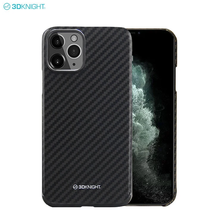 New Back With Logo Gift Brushed Solid Carbon Cell Fiber phone case For Iphone 11 12 Pro Max, Colors optional
New Back With Logo Gift Brushed Solid Carbon Cell Fiber phone case For Iphone 11 12 Pro Max, Colors optional
