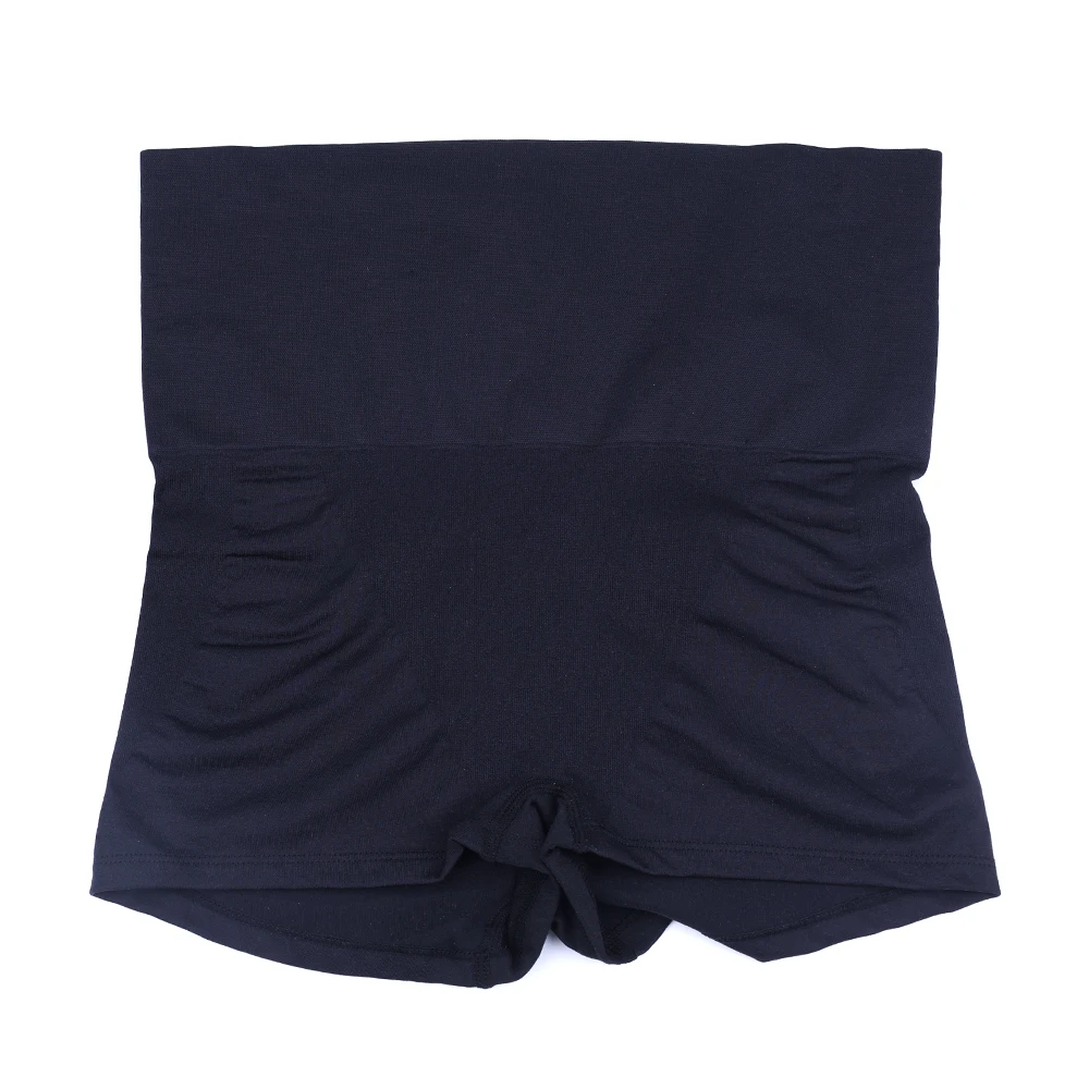 OUREA Seamless Women's Maternity Underwear Panties Online Sexy Wholesale Ladies Girls in Bra panty menstrual panties women, Custom made
OUREA Seamless Women's Maternity Underwear Panties Online Sexy Wholesale Ladies Girls in Bra panty menstrual panties women, Custom made