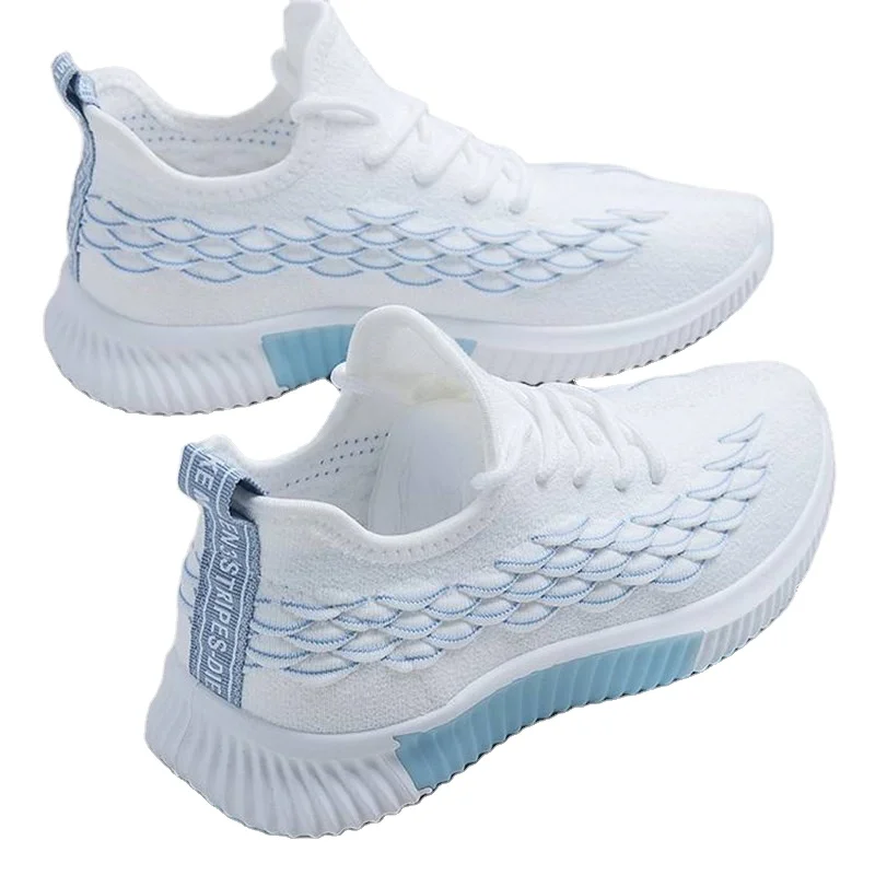 2021 Spring Daily Wear Outdoor Sport Casual Shoes men running shoes sneaker, Black red, black white
2021 Spring Daily Wear Outdoor Sport Casual Shoes men running shoes sneaker, Black red, black white