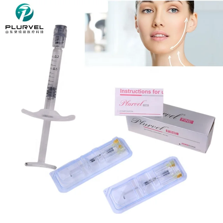Crossed linked hyulronic acid dermal fillers injection lip filler botax injection juvaderm voluma novaderm
Crossed linked hyulronic acid dermal fillers injection lip filler botax injection juvaderm voluma novaderm