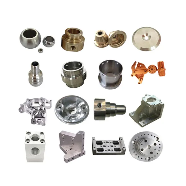 custom cnc machining stainless steel parts,cnc machined aluminum parts,cnc turning bush ball parts