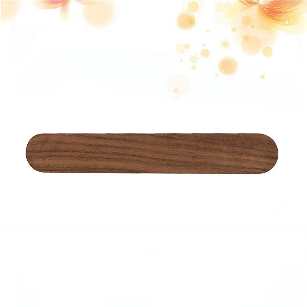 117_B07K2QZFZY_7.jpg