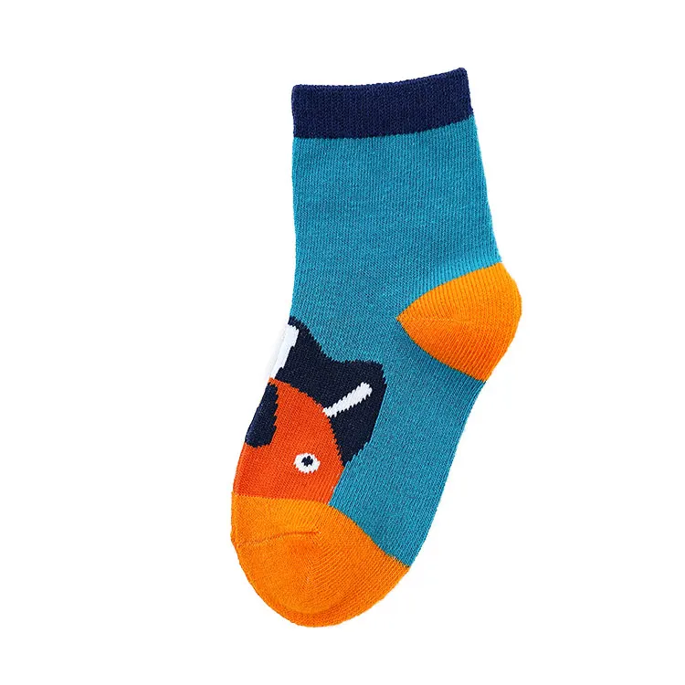 2021 Hot winter warmer china lovely boy socks plain color children kids cotton socks, Custom color
2021 Hot winter warmer china lovely boy socks plain color children kids cotton socks, Custom color