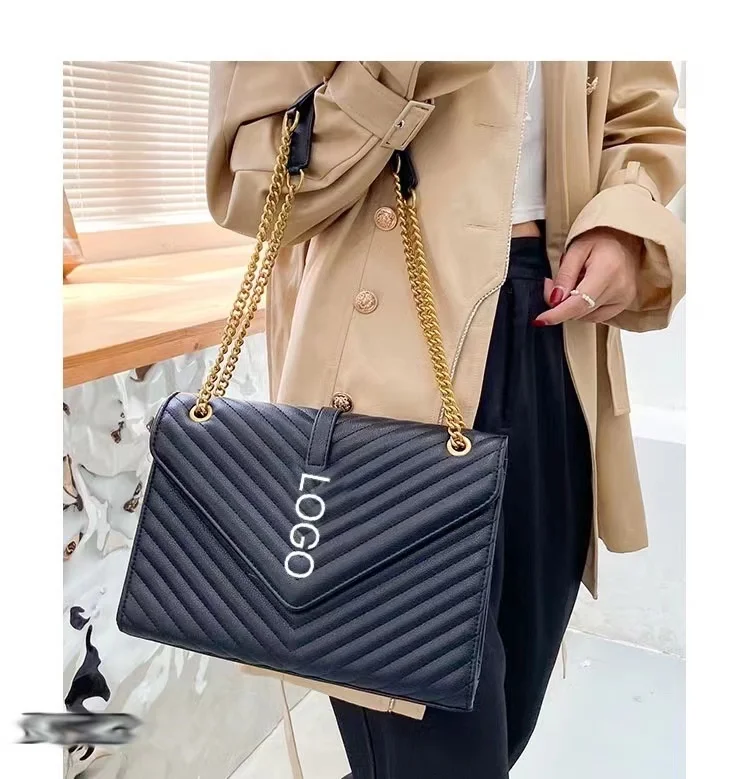 Women Luxury Handbags Designer Inspired Bags Designer Shoes And Bags Matching Sets Women, 3 colors
Women Luxury Handbags Designer Inspired Bags Designer Shoes And Bags Matching Sets Women, 3 colors
