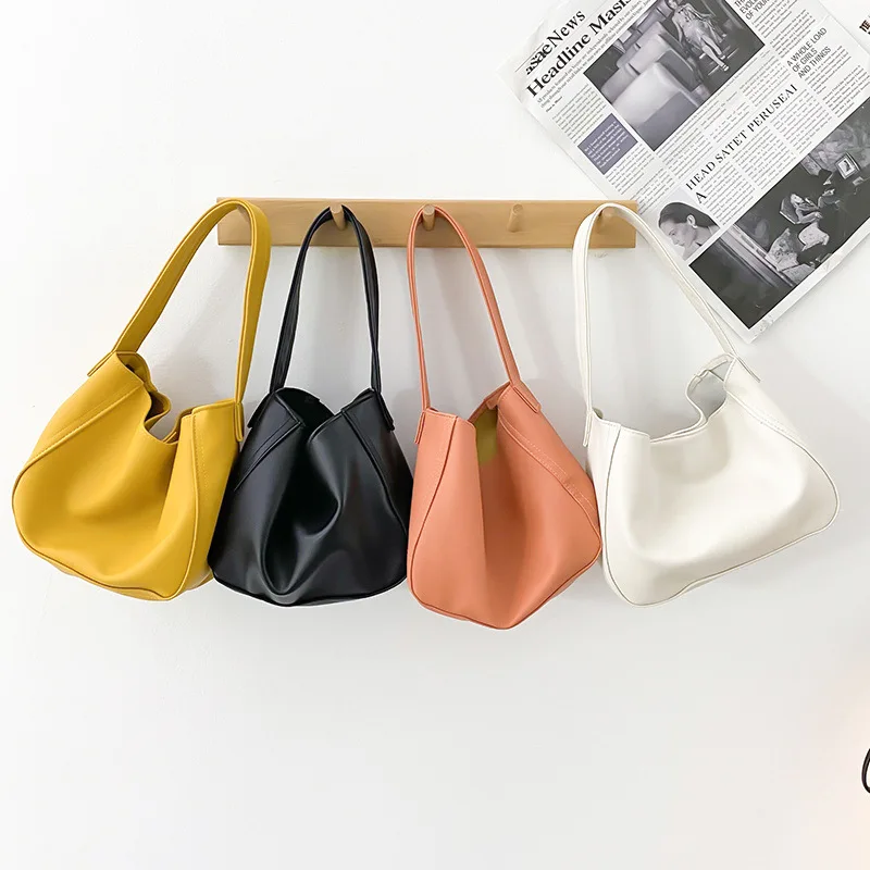 2021 New Kid Girl Faux Leather Cross body Bag Shoulder Sling Mini Bag Children Girl Christmas Gift Candy Bag, As photos
2021 New Kid Girl Faux Leather Cross body Bag Shoulder Sling Mini Bag Children Girl Christmas Gift Candy Bag, As photos