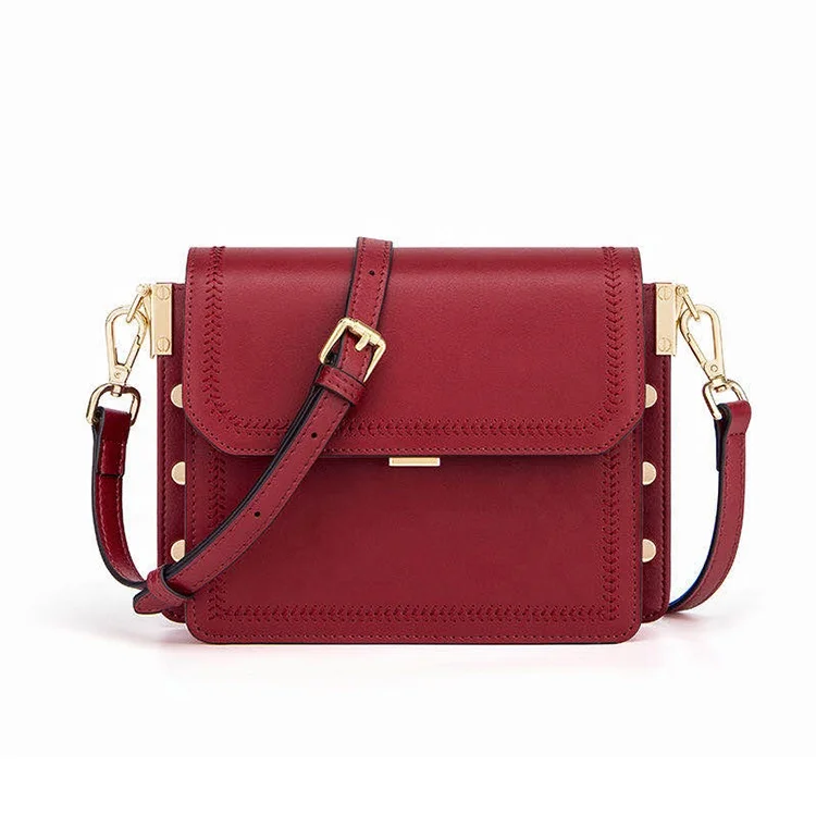 2021 Hot Selling Ladies Chain Square Handbags Sling Bag fashion purse Luxury Women Hand Bags, As the picture shown or customized
2021 Hot Selling Ladies Chain Square Handbags Sling Bag fashion purse Luxury Women Hand Bags, As the picture shown or customized
