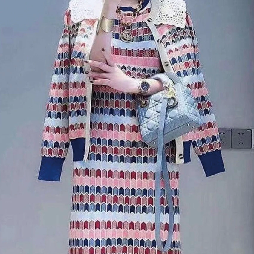 2020 Fashion Boutique Piece Short Sleeve Long Short Sleeve Dress Women With Pockets 
2020 Fashion Boutique Piece Short Sleeve Long Short Sleeve Dress Women With Pockets