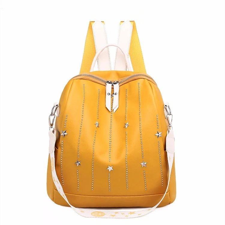 Multifunctional factory sale waterproof luxury children school bags for girls kids women backpacks primary school bag, Pictures or special color can be customized
Multifunctional factory sale waterproof luxury children school bags for girls kids women backpacks primary school bag, Pictures or special color can be customized