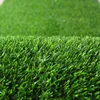 artificial grass tennis court price/artificial grass carpet soccer