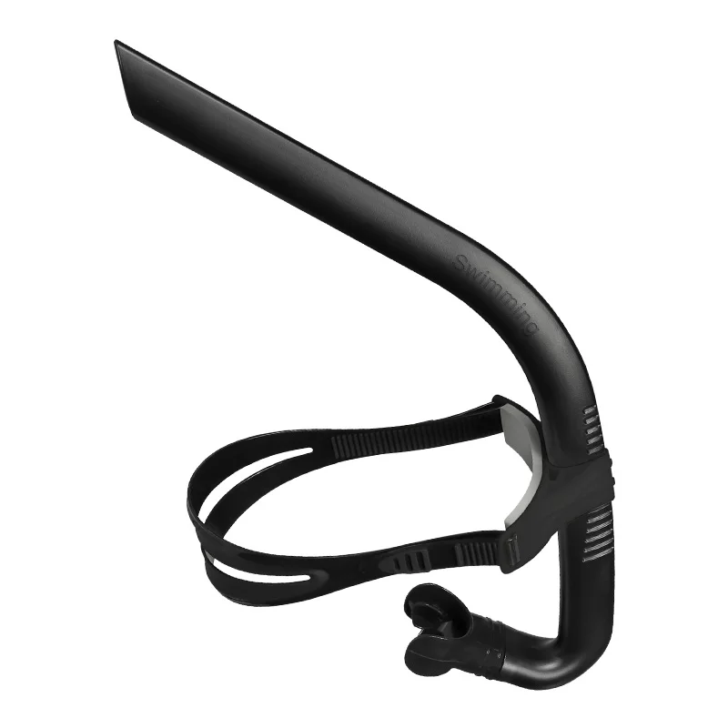 Wholesale Price Diving Equipment Frontal Snorkel Silicone Snorkeling Freediving Snorkel Tube, Blue black pink
Wholesale Price Diving Equipment Frontal Snorkel Silicone Snorkeling Freediving Snorkel Tube, Blue black pink